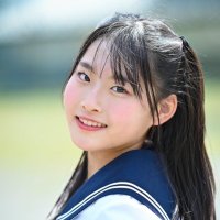 響野レイナ(Reina Hibino)(@ziaangelreina) 's Twitter Profile Photo