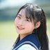 響野レイナ(Reina Hibino) (@ziaangelreina) Twitter profile photo 響野レイナ(Reina Hibino) (@ziaangelreina) Twitter profile photo