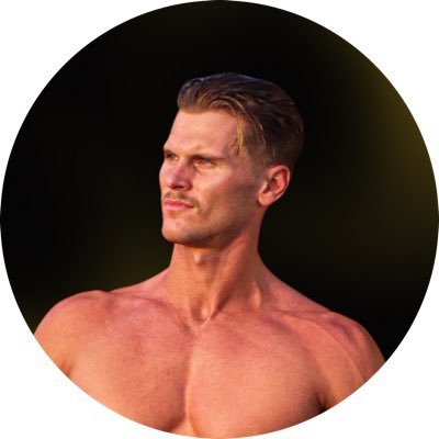 coastbrah Profile Picture