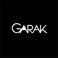 GARAK vintage(@GARAK_vintage) 's Twitter Profile Photo