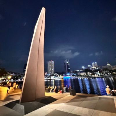 coachJay2024's profile picture. 