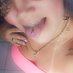 Deia Feliz da Vida (@deiavidaloka) Twitter profile photo Deia Feliz da Vida (@deiavidaloka) Twitter profile photo