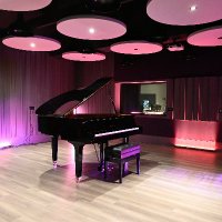 Crouch End Studios (@cestudiosldn) 's Twitter Profile Photo Crouch End Studios (@cestudiosldn) 's Twitter Profile Photo