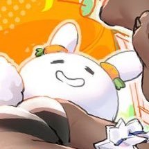 I’m a fly on the wall and like to enjoy things from afar. Oshis: 👯🏴☠️🐓🐾🐑🦋