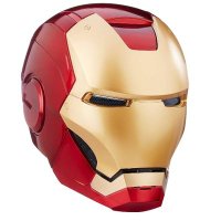 Iron Sherlock Man🎗️🧡🧡🧡 (@olivsherlock) 's Twitter Profile