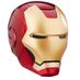 Iron Sherlock Man๐๏ธ๐งก๐งก๐งก (@olivsherlock) Twitter profile photo Iron Sherlock Man๐๏ธ๐งก๐งก๐งก (@olivsherlock) Twitter profile photo