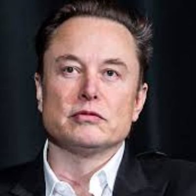 Am Elon musk CEO of tesla company