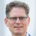 Markus Brunnermeier (@markuseconomist) Twitter profile photo Markus Brunnermeier (@markuseconomist) Twitter profile photo