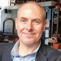 Graham Bean (@grahambean5) 's Twitter Profile