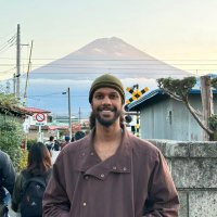 MalcoDaFalco 🇯🇵 (@malcodafalco) 's Twitter Profile Photo