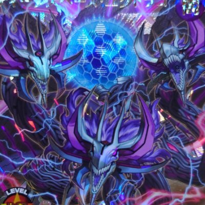 🫴獪淰頗👌さんのプロフィール画像