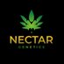 Nectar Genetics (@NectarBeans) Twitter profile photo