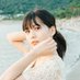 一ノ戸徳人 (@yinohu66456) Twitter profile photo 一ノ戸徳人 (@yinohu66456) Twitter profile photo