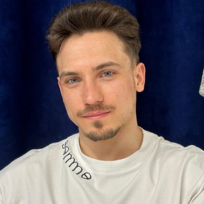 bas_andrii's profile picture. Cofounder at @uptechteam (design and dev studio), @sommo_io (no-code studio), @dyvo_ai (AI avatars), @plaiteam (performance management app). No-code, AI, tech