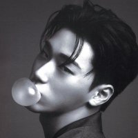 Gelo (@neuorror) 's Twitter Profile