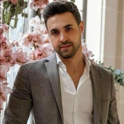 ^^ من از آدما متنفر نیستم،فقط اونایی رو دوست دارم که دوستم دارن»»»»»»»»»»»»»»»»»»» ^^ I don't hate people I just love people who loves Me✨