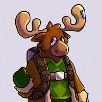 Rainboo! (@rainboo22) 's Twitter Profile