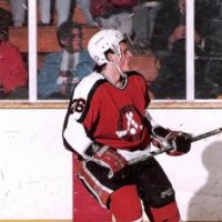 Brian Keller (@bkeller26) 's Twitter Profile