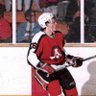 bkeller26's profile picture. Ohio State Hockey 1992-1996 Detroit Compuware 1990-1992