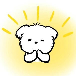 1smiling_flower's profile picture. Give yourself a smile every day, and don't let yourself sink into other emotions🤞🌥