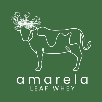AmarelaLeafWhey Profile Picture