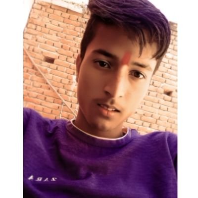 Anubhav___2005 Profile Picture
