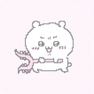 るんさんのプロフィール画像
