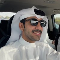 نايف محمد الميموني(@n_mimony) 's Twitter Profile Photo