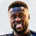 Chancel Mbemba (@mbemba22) Twitter profile photo Chancel Mbemba (@mbemba22) Twitter profile photo
