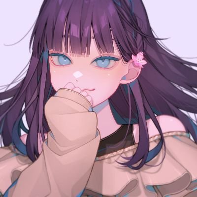 モモ@アザレアさんのプロフィール画像