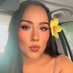 Anny Orozco ❤ (@annyorozco1) Twitter profile photo Anny Orozco ❤ (@annyorozco1) Twitter profile photo