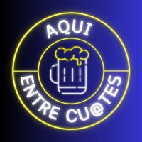 Aqui entre cu@tes (@edj23) 's Twitter Profile