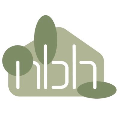 TUINONTWERP - beplantingsplan -GROEN MAAKT GELUKKIG! Natuurbeleving bij huis, Midden-Limburg, Iverna Zaalberg