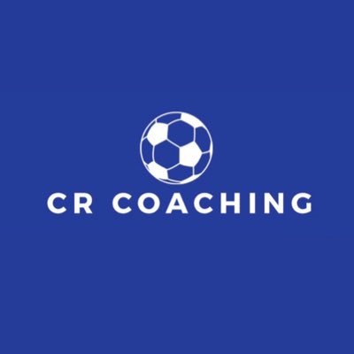 CRobCoaching Profile Picture