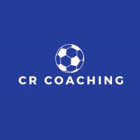 CR Coaching(@CRobCoaching) 's Twitter Profile Photo