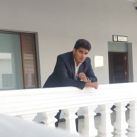 JOHICHANDRU(@urstrulyjohi) 's Twitter Profileg