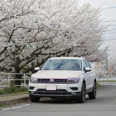 車VWと時計IWCと日常…