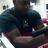 Allen McEntyre (@allen_112) Twitter profile photo