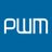 PWM