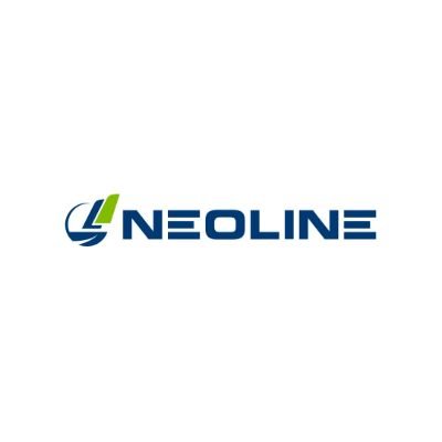 NeolineOnline Profile Picture