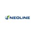 NEOLINE - wind powered shipping (@NeolineOnline) Twitter profile photo