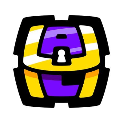 Arcaloot Profile