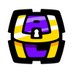 Arcaloot (@arcaloot) Twitter profile photo Arcaloot (@arcaloot) Twitter profile photo