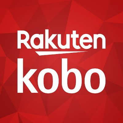 Kobo_ES Profile Picture