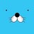 shj03154's profile image