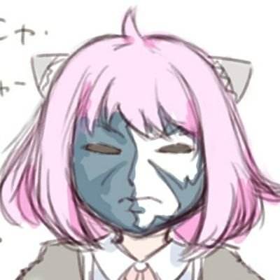 からくり普及委員会の魔王‼️
アイコンは友人からいただきました‼️
ヘッダーはniemameさんから頂きました‼️
飯テロでいいね!もらうとフォローしちゃいます‼️
鍵解除☺️
政治色強いアカウントはブロック多めです
投資系アカウントはブロック多めです