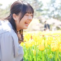 安藤暖菜┆あんどうかんな🌷 (@utaukannnnna) 's Twitter Profile