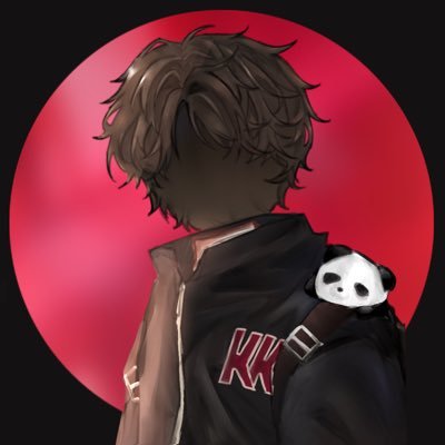 urbanhze's profile picture. 💤