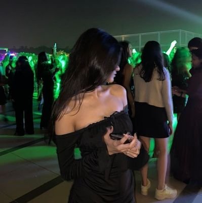 ziyuziu's profile picture. 90﹪ happy 10﹪ burnt