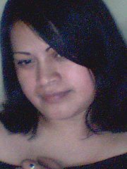 JhossyRamos's profile picture. 